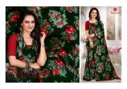 Sushma   GLAM VOL-02